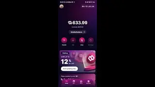 How To Send Sweatcoin Directly to Exchange without Using a Near Wallet