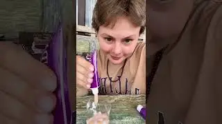 😳😳😳 что делать ?!