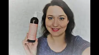 New!!!Крымская роза! Уход за телом Часть1