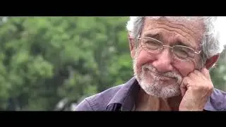 Что Если Мы  Используем  100% Мозга