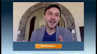 Casey Research: The 'Switch' To FedCoin