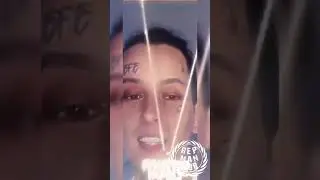 Kizaru × Бог с ними я не веню их я тот белый который не только базарит ПОДПИШИТЕСЬ ПЛИЗ