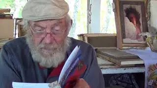 Русским родиться мало - РУСким надо стать (Часть 1)