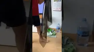 хаха надо же так сделать))