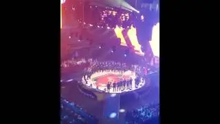 Искромет XL