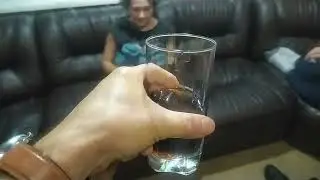 Когда не нужен холодильник для льда