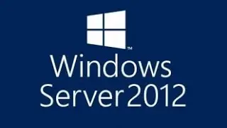 how to configure ftp in server 2012 || configure ftp server || how to configure file server 2012