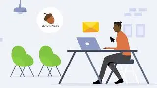 Zahara explainer video - Sage