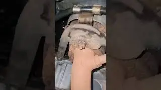 VW - Ferramenta certa