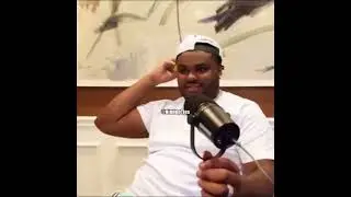 Tee Grizzley Cut Off His Dreads !!