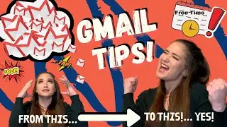 MUST WATCH IF YOU USE GOOGLE CLASSROOM - SAVING TIME -  HAVE 100s OF EMAILS/DAY BYPASS YOUR INBOX