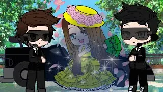 Burguesa Safada 🌹🥀/MEME~
