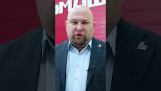 Дилерский центр Ростсельмаш в Иркутске компании Сотранс 