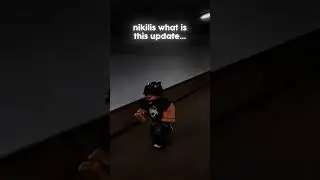 WHAT HAPPENED...😨 #robloxedit #shorts #mm2