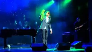 2016 Royal Caribbean Cruise - Onboard Entertainment