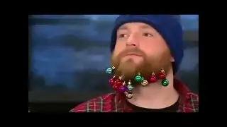 Европа за маской лжи Часть 3