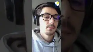 Скорость доступа к элементам в ArrayList | Собеседование Java Junior  