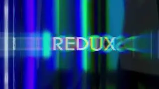 REDUX - Roger Waters