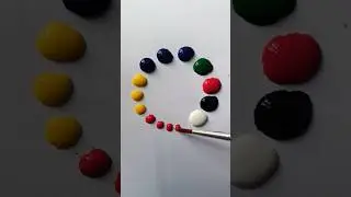 which colour is your favourite 