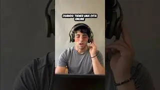 Weird People ONLINE 
