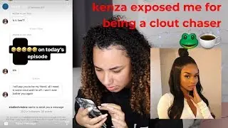 dming bait uk people WENT WRONG