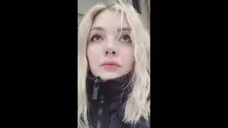 МИРНА КАПЛАН ЖАЛУЕТСЯ НА ШКОЛЬНИКОВ И ЧАЙ