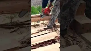 НАСАДКА ДЛЯ БЕНЗОПИЛЫ
