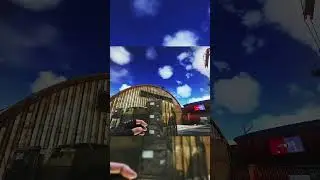Tarkov Arena Tournament Kits