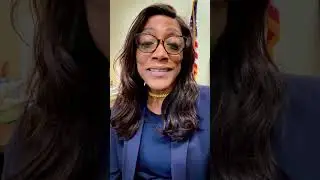 Sheri Dozier Owens