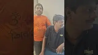 Ashish Gupta With Mr Gopal ji & Mr Ramakant ji || Dehradoon Marble House|| New Delhi|| Tiles ||