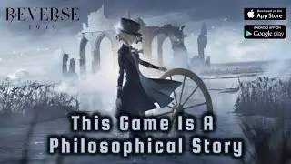 Game Reviews! [Reverse: 1999]
