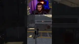 ЗАХОДИ НА Twitch💜 