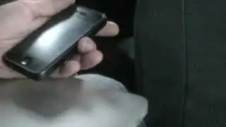 ГИС катается на арестованных автомобилях ч3 интервью