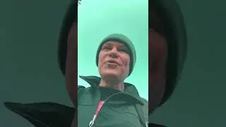 Не парься о мнении окружающих