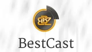 BestCast Special: Interview mit Fabian Nappenbach von HTC zum HTC One mini | BestBoyZ