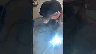 Senci SCAXQ1 250A