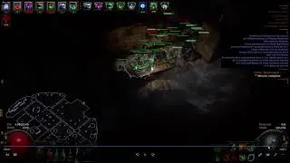 ez husk challenge