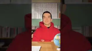 Учитель удивил😂 Давайте наберём 60к подписчиков❤️
