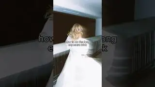 📸Long exposure hack for your photos❤️‍🔥 