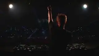 ASOT 850 2018 - Sydney Aftermovie