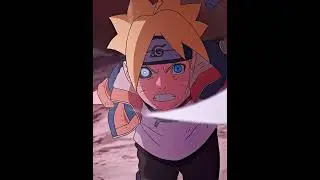 Rasengan 