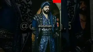 osman season 5 episode 1  [ kurulus osman season 5 episode 25  [ kurulus osman season 5 episode 26