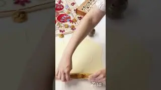 Пахлава «Мидия»