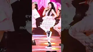 Will my mom let me wear ILLIT'S MAGNETIC outfits? #kpop #trend #trending #viral