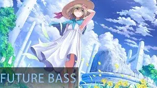 Kyou - Flutter [ Future Bass ]
