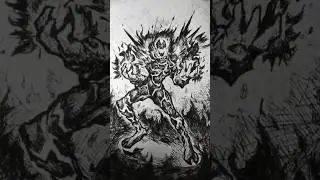 Ben 10 Heatblast