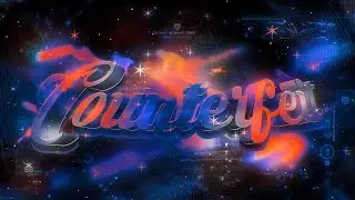 Counterfeit