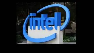 Step aside BIOS. UEFI is here!