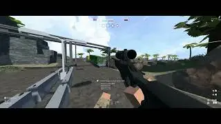 drone go boom - battlebit