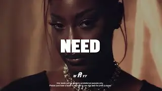 Afrobeat Instrumental 2025 x Burna Boy ft Omah lay Type Beat 